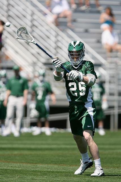 Syracuse lacrosse: North Carolina and Duke previews and sport thread