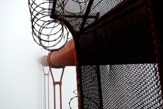 San Francisco 49ers wide receiver draft prospect