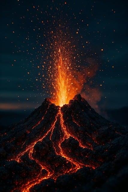 Marsquakes, Vaccine Politics and Big Microbiomes