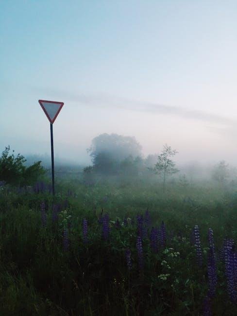 Melissa Gilbert denies being ‘naive’ or ‘complicit’ in standing by Timothy Busfield irrespective of sexual abuse claims – The Guardian