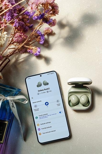 Samsung Galaxy S25’s One UI 8.5 rollout is peaceful weeks away