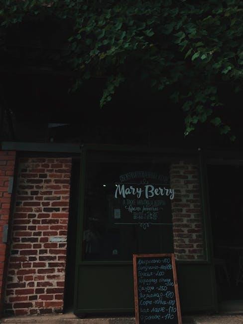 Rory McIlroy returns to scene of Masters glory with ‘expansive weight off my shoulders’ | Andy Bull – theguardian.com