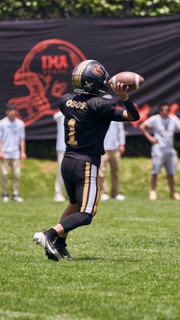 Alabama's No. 1 recruit announces commitment resolution