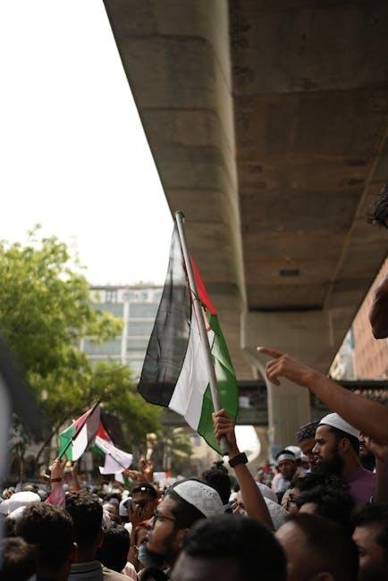 Iran struggle ceasefire pushes power markets into twilight zone – Reuters