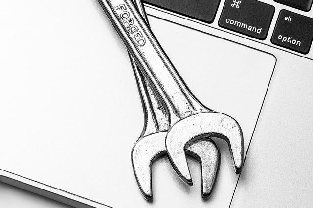 Apple and Lenovo fill the least repairable laptops, evaluation finds – Ars Technica