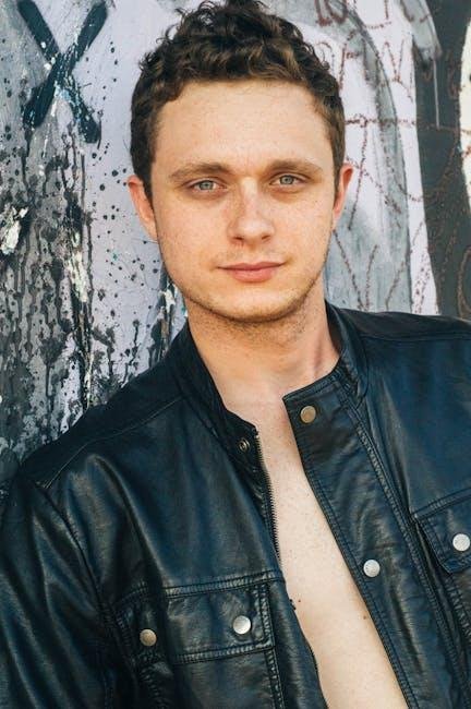 Shannen Doherty Ex-Husband Ashley Hamilton Hospitalized After Overdose – TMZ