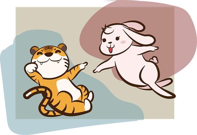 Adam Wait on Denies He Is Satoshi Nakamoto in Response to Times Investigation – The Unique York Times