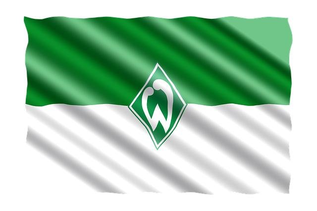 Karim Coulibaly: Werder location tag for defensive gem amid United interest