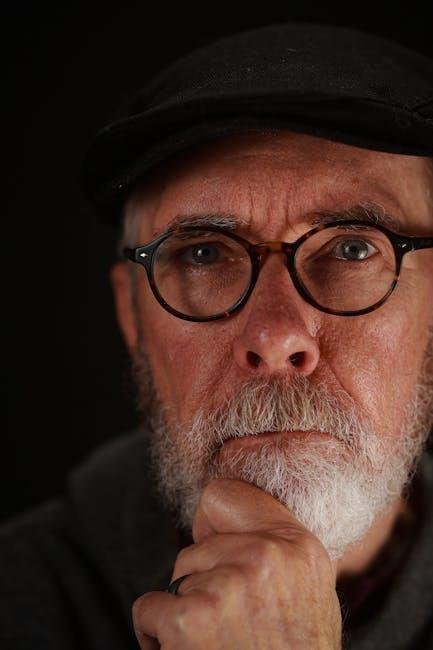 Disclosure Day “Resolves” Steven Spielberg’s Alien Obsession