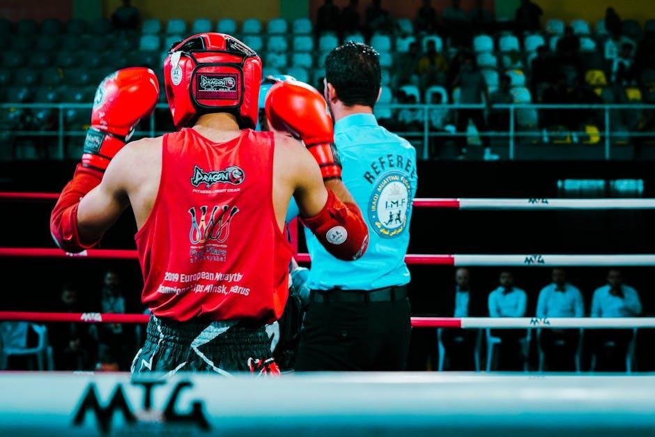 Fury vs Makhmudov: Open time, undercard and learn the approach to gaze battle