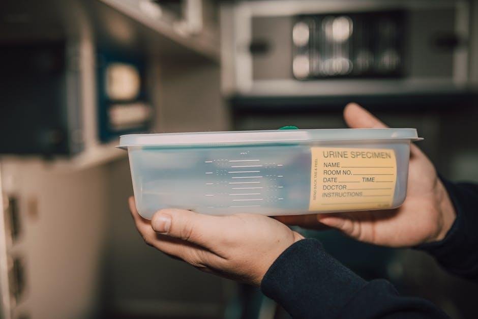 Lung Most cancers Display mask May Be Easy Pee-sy