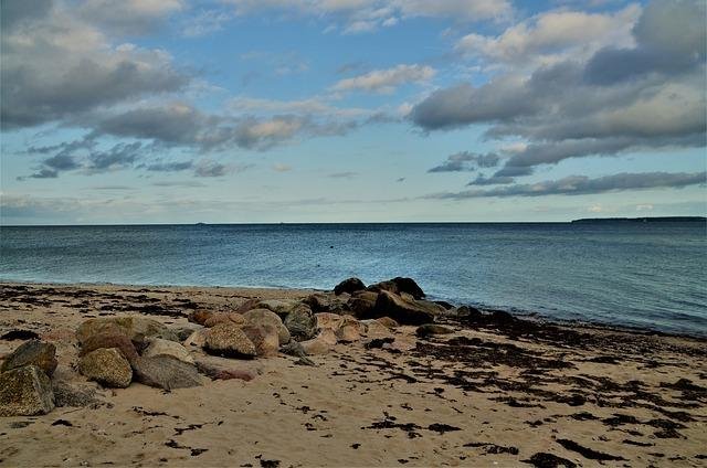 x402 protocol provides utilization-essentially essentially based pricing for AI compute requests