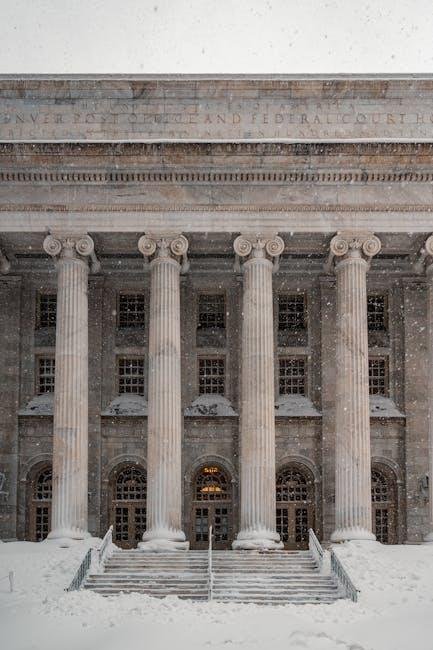 Federal resolve finds Pentagon is violating court docket stammer to restore web proper of entry to to newshounds