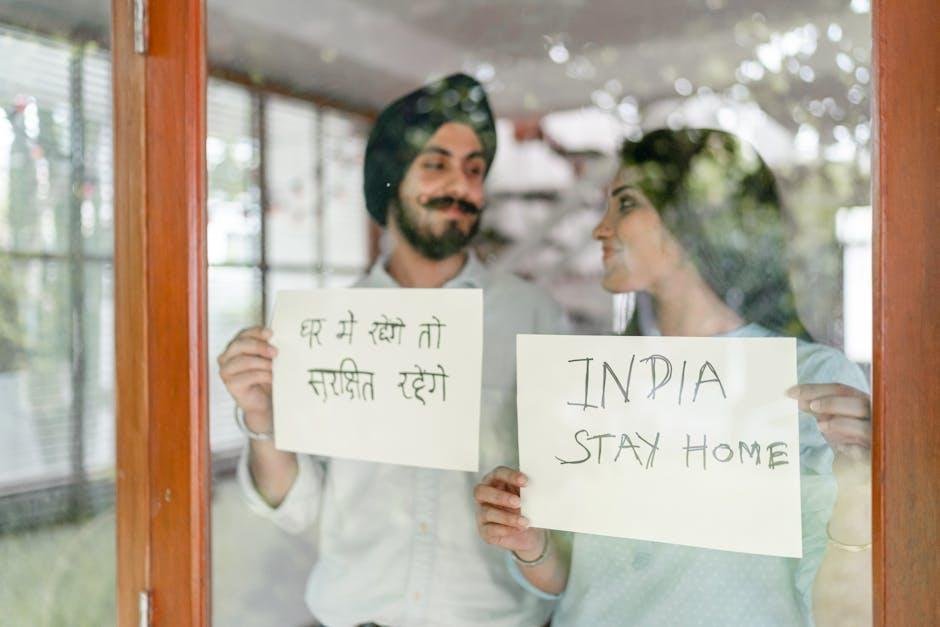 COVID, Snappily, Episode 6: The Genuine Explanation for India’s Surge and Conceal Liftoff