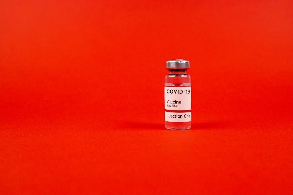 Acting CDC director delayed free up of gape showing absolute perfect thing about Covid vaccines – NBC News