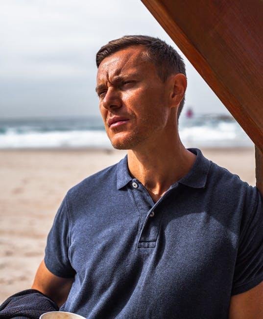 Peacemaker: Joel Kinnaman Addresses His DCU Future as Rick Flag Jr