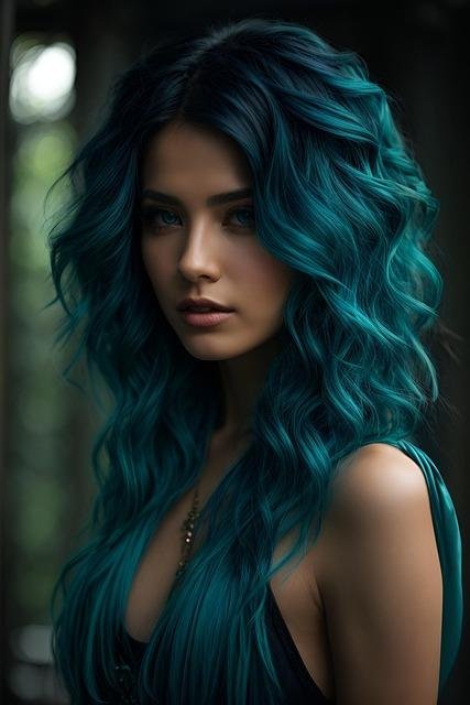 ‘iPhone Extremely’ Will Resolve Two Key Complications – MacRumors