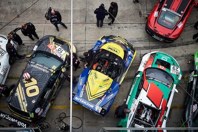 Artemis II crew aged unusual photography to portray the visual memoir of their lunar bound – and update some classic Apollo photography – The Conversation