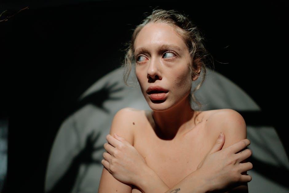 Humans Are Superpredators in the Panorama of Dismay