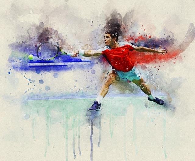 uncover Alcaraz vs Sinner for FREE: TV Channels for Monte-Carlo Masters Final – TechRadar