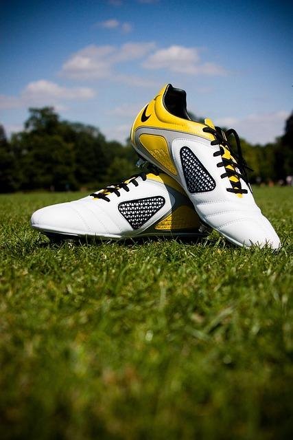 Chelsea vs. Manchester Metropolis, Premier League: Confirmed lineups; how it is most likely you’ll perchance perchance see – We Ain’t Bought No History