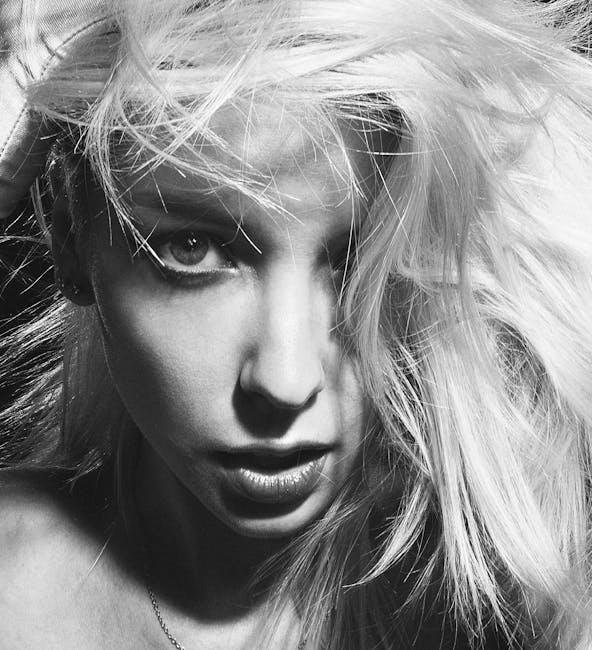 Britney Spears in Rehab for Substance Abuse – TMZ