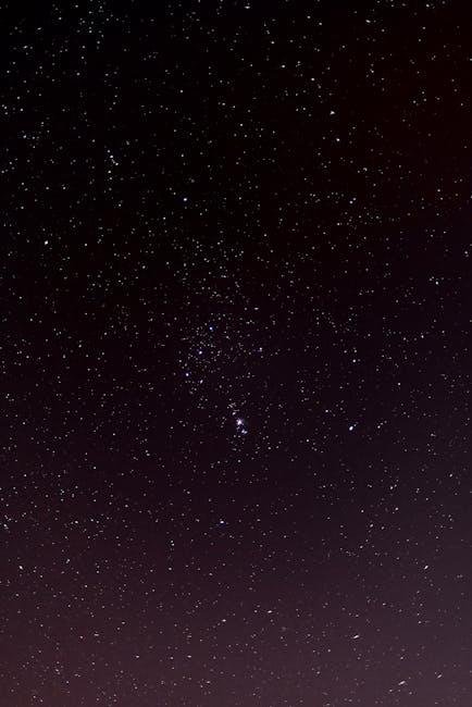 Astronomers salvage the strongest evidence yet for the universe’s first stars – Phys.org