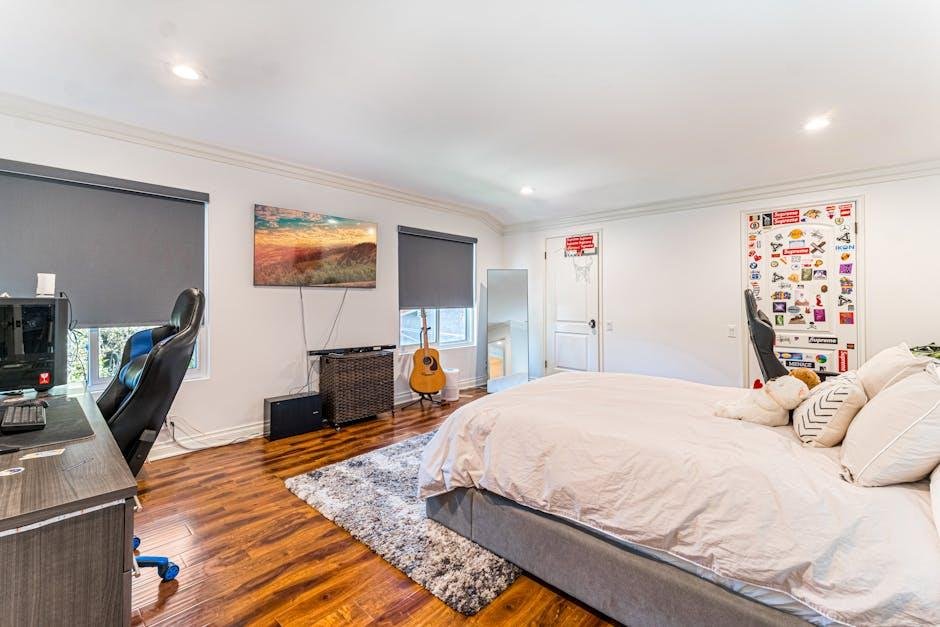 Sam Altman’s home focused in 2nd assault; two suspects arrested – The San Francisco Fashioned