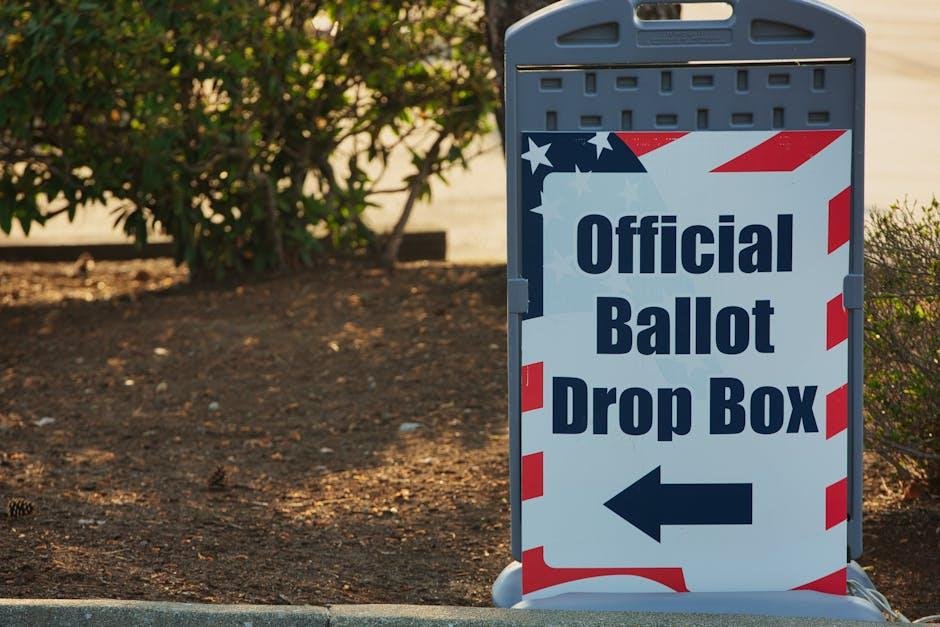 Arizona utility board ​election