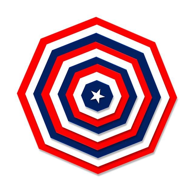 Colour You Be mindful Seeing Is just not What You Saw