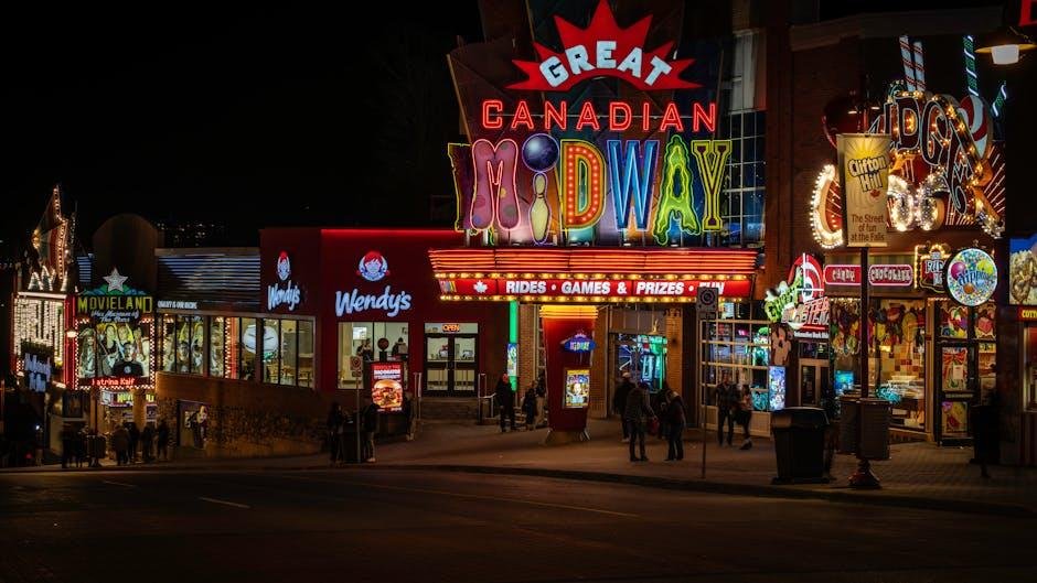 What the Hell Took put to Wendy’s?