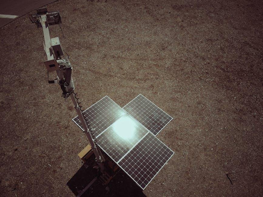 Improved Solar Storm Monitoring Lengthens Prep Time for Tech Disruption