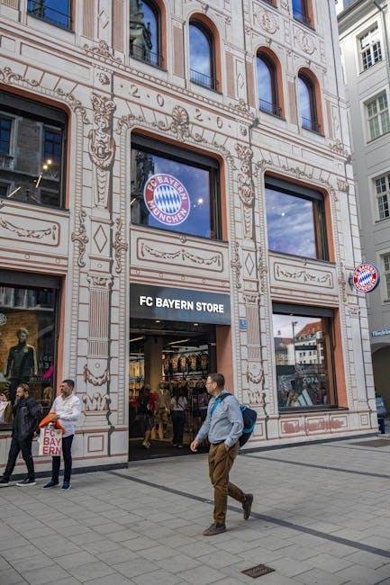 Arbeloa’s one wide derive 22 situation earlier than Bayern Munich vs Staunch Madrid