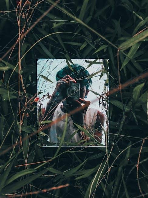 This Plant Bleeds Nectar to Entice Reduction