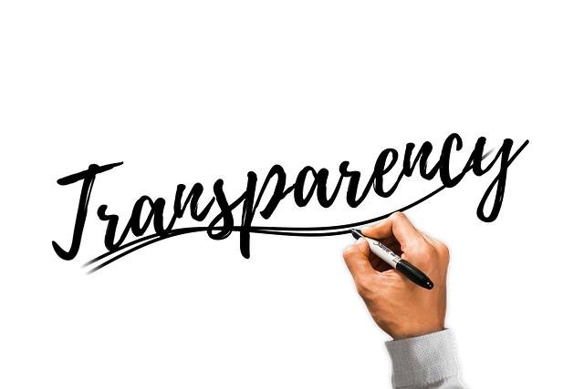 Federal Reserve chair nominee’s disclosure entails crypto and AI holdings