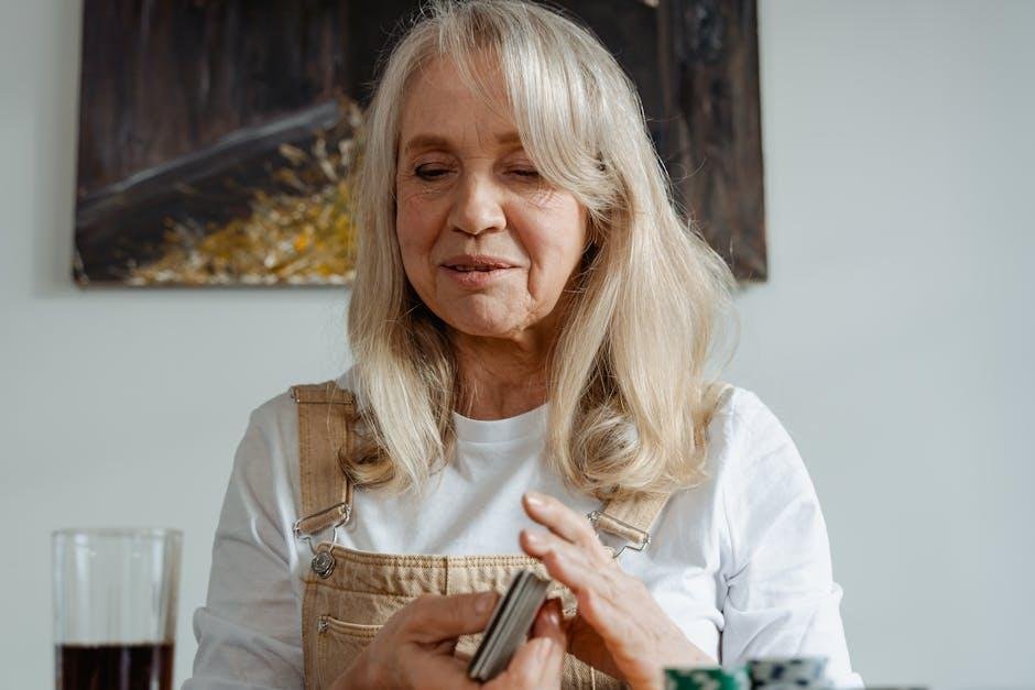 ‘Ozempic persona’: Some users reporting emotional blunting on GLP-1 medication – KTLA