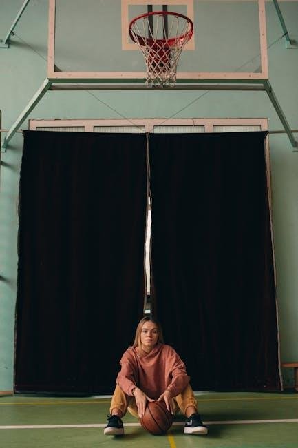 Refusing to acknowledge Azzi Fudd, Paige Bueckers relationship feeds an grotesque narrative – Dallas Info