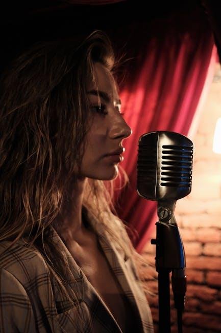 Singer D4vd arrested on suspicion of murdering teenage lady – BBC