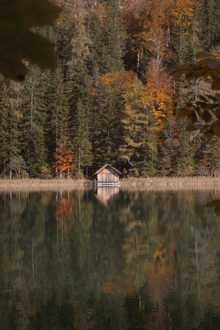 Crystal Lake Showrunner Kane: Episode Final Mixes “Done and Dusted”