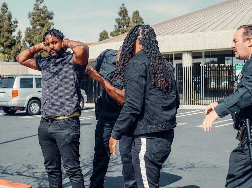 Rapper d4vd arrested on suspicion of murdering 14-year-broken-down lady – Al Jazeera