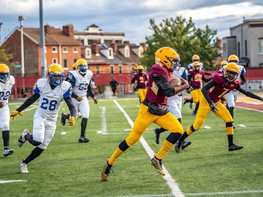 A entire lot of indispensable RBs had been injured closing season — Here's what it might possibly doubtless per chance per chance mean for their myth soccer outlooks in 2026