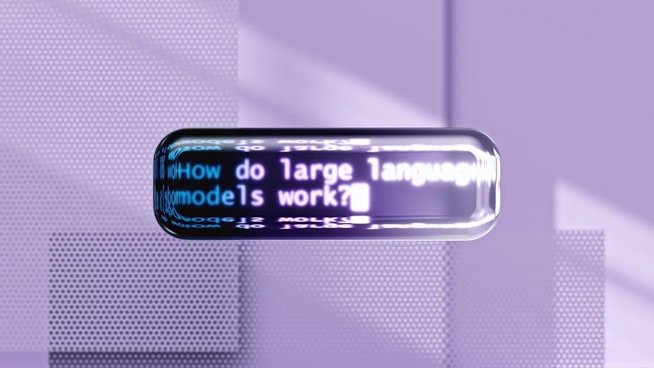 Anthropic CEO heads to White Apartment amid hacking fears over contemporary AI model – The Washington Put up