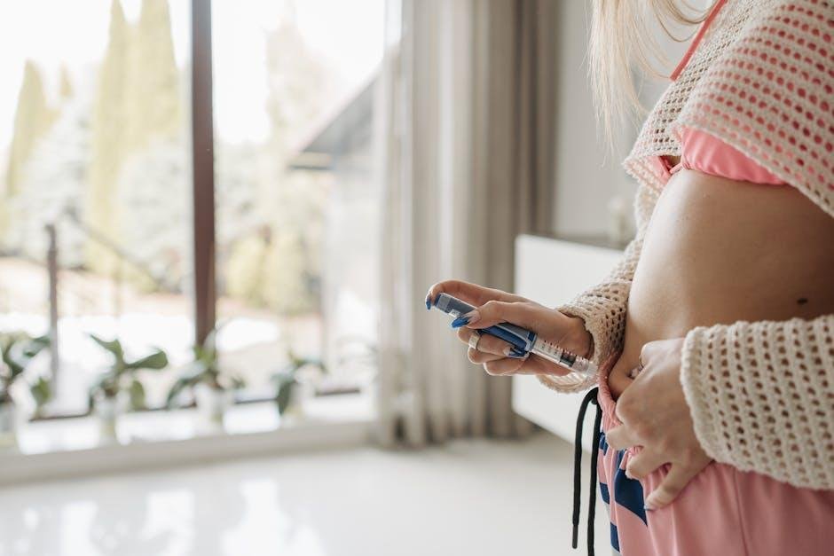 What is ‘Ozempic personality,’ and why does it assemble existence in reality feel ‘meh’? – The Boston Globe