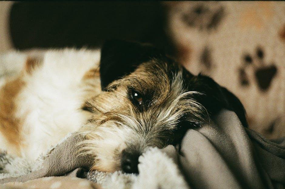 Jack Ryan: Ghost Battle- Trailer Out, Movie Hitting Prime Video Would possibly well also merely 20