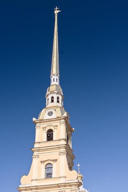 Telegram CEO Durov warns EU age-verification app may maybe maybe well well enable wider tracking