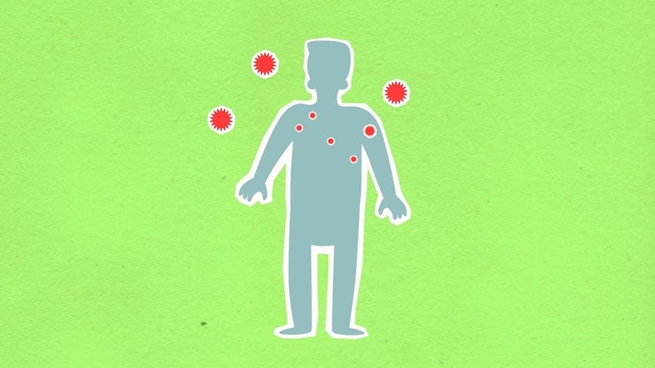 Catching Flu Also Boosts Heart Risk