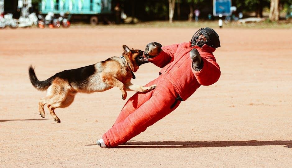 Lady dies after being attacked by dogs at condo