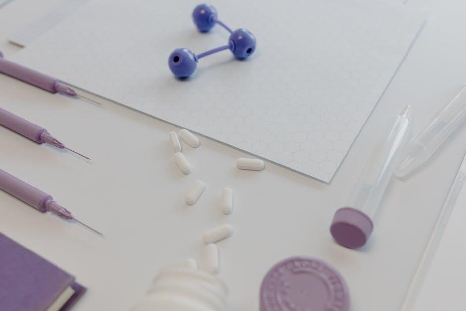 Alzheimer's medication clinical trial