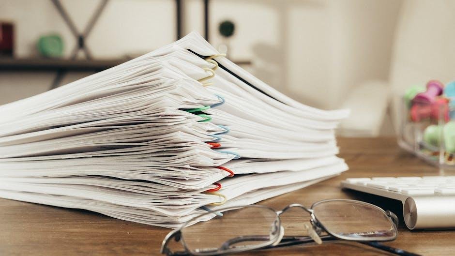 Former college boss demands all IT logs win printed and positioned on his desk every morning, backpedals after getting buried in forms: ‘I stacked all of it up in a large teetering pile that used to be about two feet high’