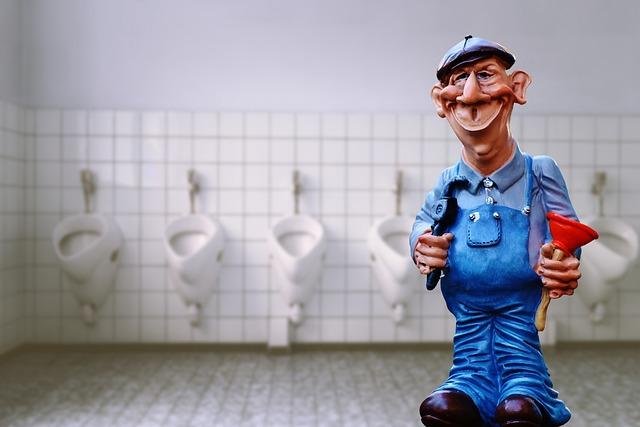 Tenant’s sewage complaints safe missed for over a month, organizes neighbors to flood the management cell telephone lines, and gets the pipe fixed by Monday morning: ‘The swap in their attitude became quick’